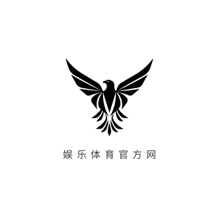 龙8官方网站
